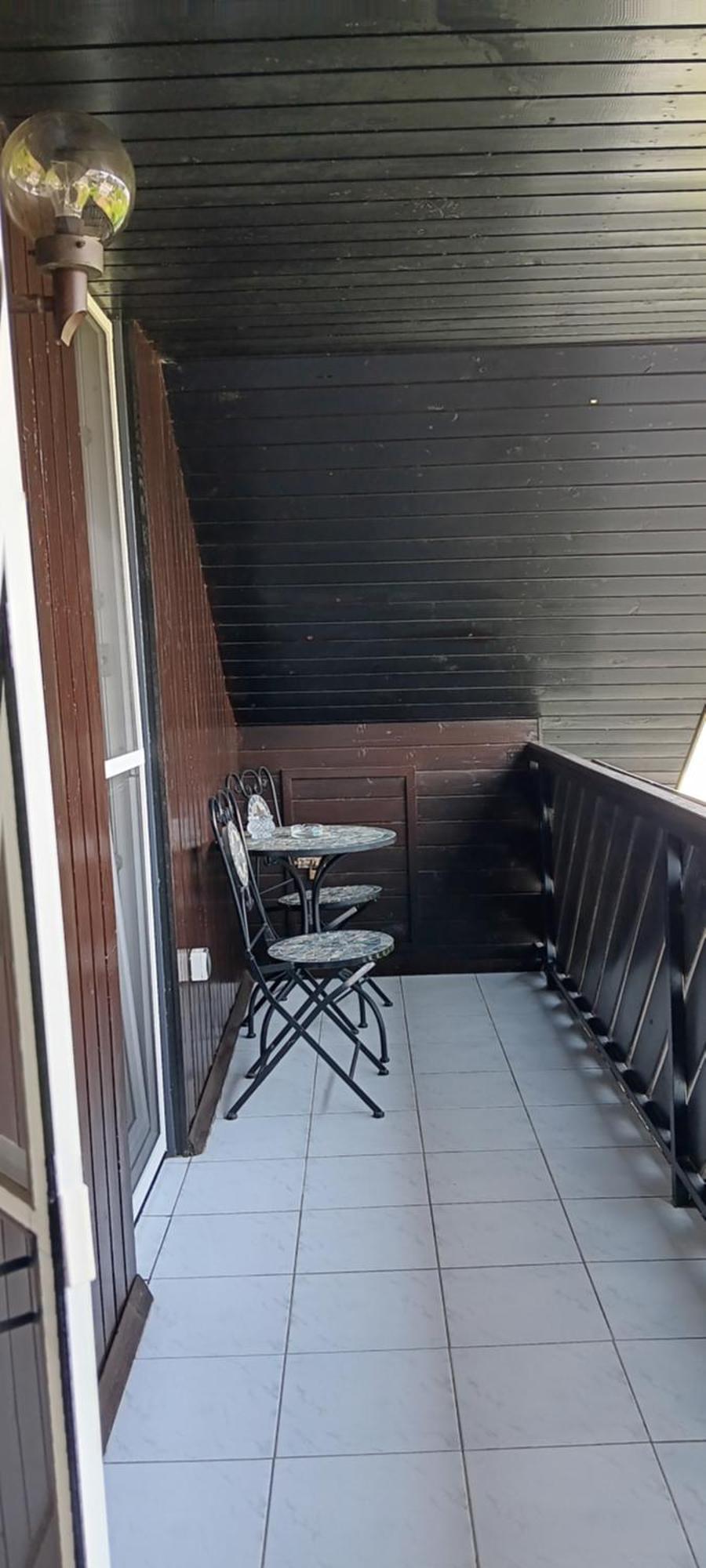 Hisa Piber Villa Bled Exterior foto