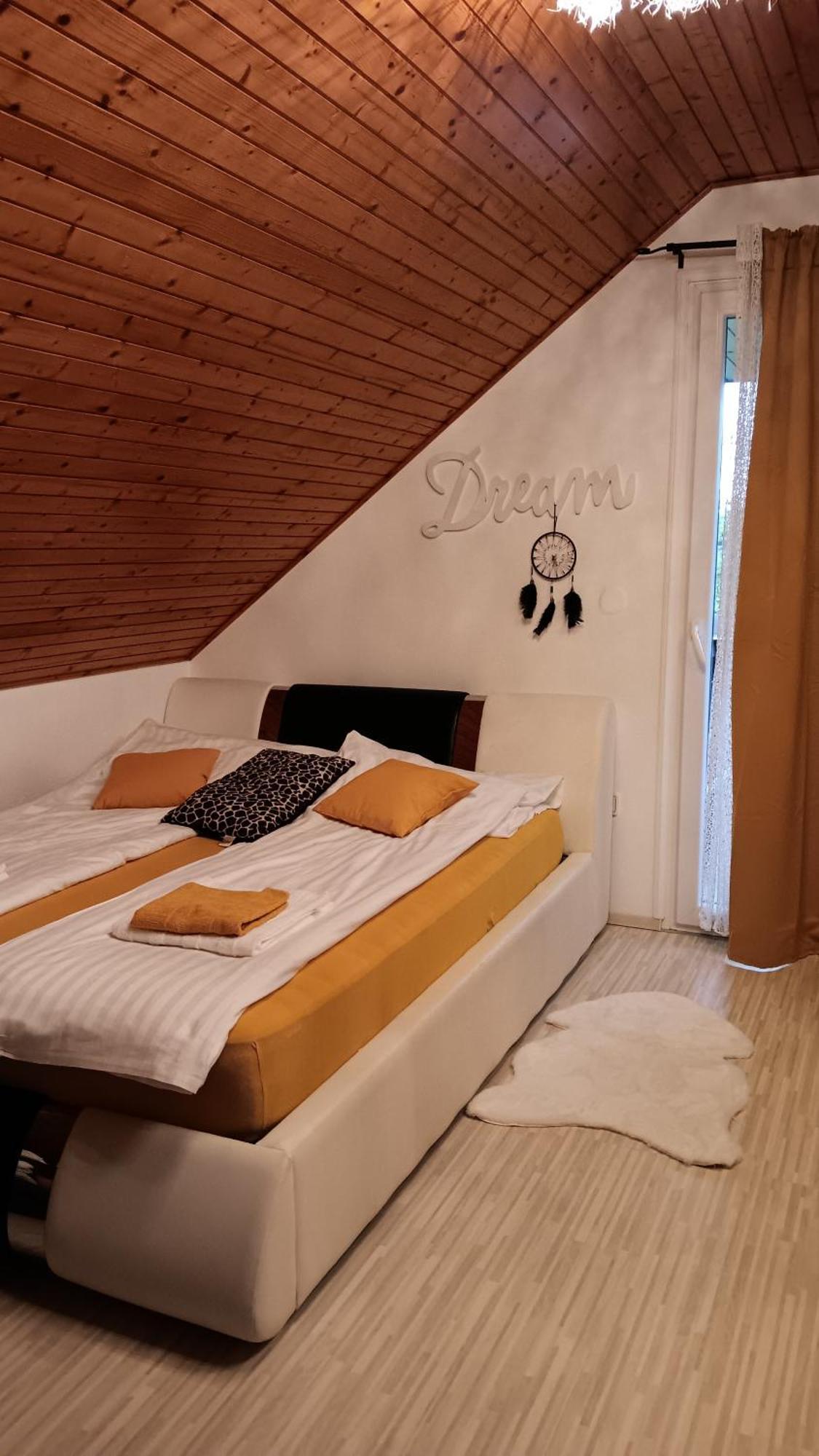 Hisa Piber Villa Bled Exterior foto